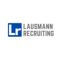 Lausmann Recruiting - Recruitment Agency Profile