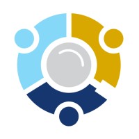 Lazio Search Group - Recruitment Agency Profile