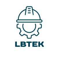 LBTEK - Recruitment Agency Profile