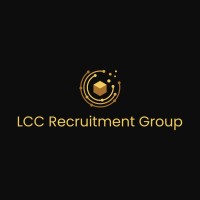 LCC Recruitment Group LTD - Recruitment Agency Profile