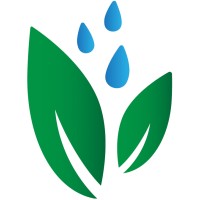 L&D Cares - Recruitment Agency Profile