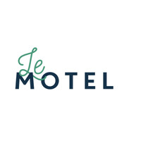 Le Motel Hospitality - Recruitment Agency Profile