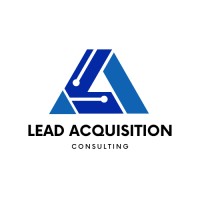 Lead Acquisition Consulting - Recruitment Agency Profile
