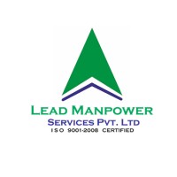 Lead Manpower Services Pvt. Ltd. - Recruitment Agency Profile
