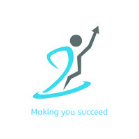 Leadership R Us - Recruitment Agency Profile