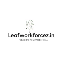 Leaf workforcez - Recruitment Agency Profile