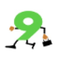 LeapReap Tech Services Private Limited - Recruitment Agency Profile