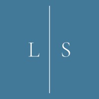 Lease Search - Recruitment Agency Profile