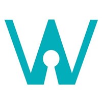 Leeward Staffing - Recruitment Agency Profile