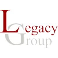 Legacy Group Holdings, LLC - Recruitment Agency Profile