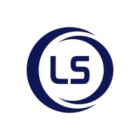 Legal Specialists - Recruitment Agency Profile
