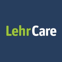 LehrCare GmbH - Recruitment Agency Profile