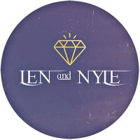 Len & Nyle - Recruitment Agency Profile