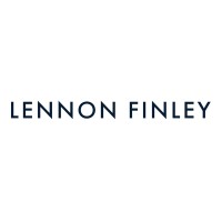 Lennon Finley - Recruitment Agency Profile