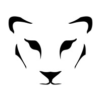 Leon Staffing - Recruitment Agency Profile