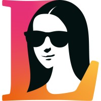 Leonard Partners - Recruitment Agency Profile