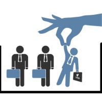 Lets Get Hired - Recruitment Agency Profile