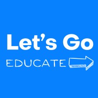Let's Go Educate - Recruitment Agency Profile