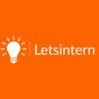 letsintern - Recruitment Agency Profile