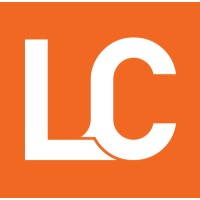Leverages Career Singapore - Recruitment Agency Profile