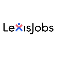 LexisJobs.Asia - Recruitment Agency Profile