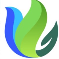 LGL Technologies - Recruitment Agency Profile