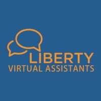 Liberty Virtual Assistants - Recruitment Agency Profile