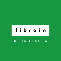Librain - Recruitment Agency Profile