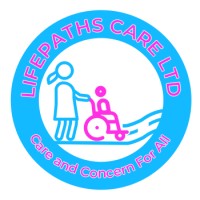 Lifepaths Care Ltd - Recruitment Agency Profile