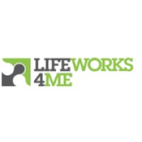 Lifeworks 4 Me Ltd - Recruitment Agency Profile