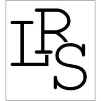 Lily Recruitment Services - Recruitment Agency Profile