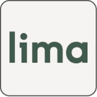 Lima Health - Recruitment Agency Profile