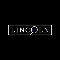 Lincoln Search Group - Recruitment Agency Profile