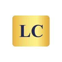 Lindh Consulting - Recruitment Agency Profile