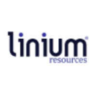 Linium Resources - Recruitment Agency Profile