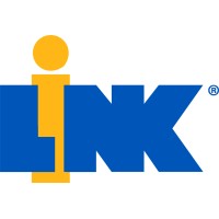 Link Staffing - Recruitment Agency Profile