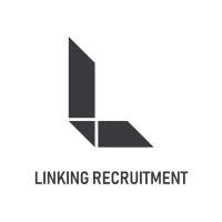 Linking Recruitment - Recruitment Agency Profile