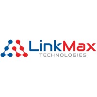 Linkmaxtechnologies - Recruitment Agency Profile