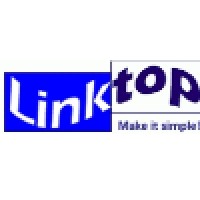 Linktop Consulting - Recruitment Agency Profile