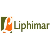 Liphimar Human Capital Limited | Outsourcing Services | HeadHunting | Executive Search | Training - Recruitment Agency Profile