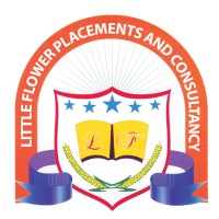 Little Flower Placement & Consultancy - Recruitment Agency Profile