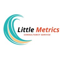 Little Metrics Consultancy Services ( Formerly Known as Vaishno Placement ) - Recruitment Agency Profile