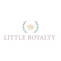 Little Royalty Nanny Agency - Recruitment Agency Profile