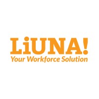 LIUNA Your Workforce Solution - Recruitment Agency Profile