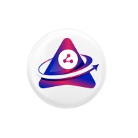 Liyami Solutions Private Limited - Recruitment Agency Profile