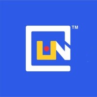 LN Global Career Services, LLP - Recruitment Agency Profile