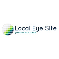 Local Eye Site - Recruitment Agency Profile