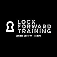 Lock Forward Training Ltd - Recruitment Agency Profile