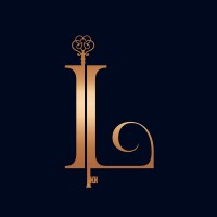 Lockwood Associates - Recruitment Agency Profile