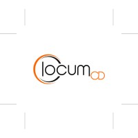 locumOD - Recruitment Agency Profile